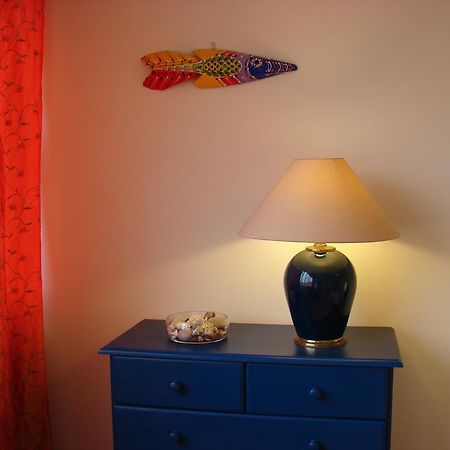 Apartment Joao De Barros Costa de Caparica Zewnętrze zdjęcie