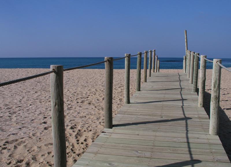 Apartment Joao De Barros Costa de Caparica Zewnętrze zdjęcie