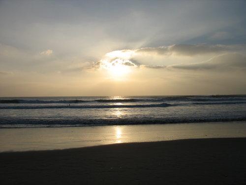 Apartment Joao De Barros Costa de Caparica Zewnętrze zdjęcie