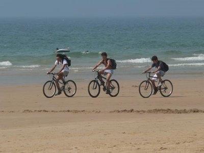 Apartment Joao De Barros Costa de Caparica Zewnętrze zdjęcie