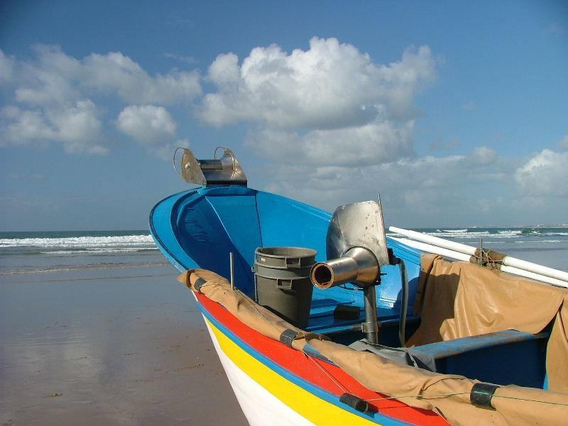 Apartment Joao De Barros Costa de Caparica Zewnętrze zdjęcie