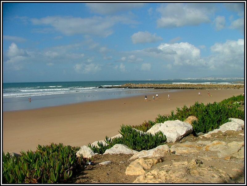 Apartment Joao De Barros Costa de Caparica Zewnętrze zdjęcie