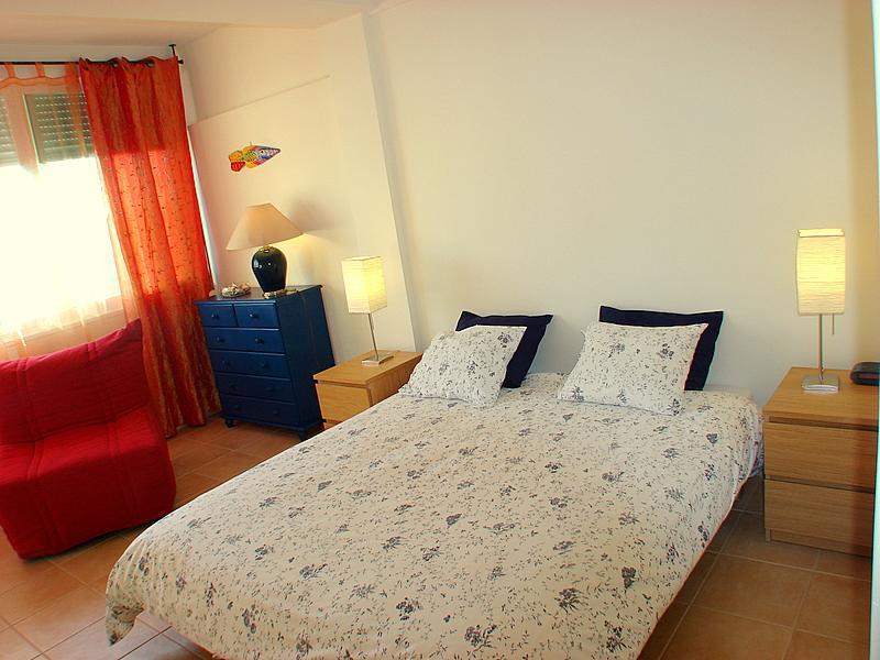 Apartment Joao De Barros Costa de Caparica Zewnętrze zdjęcie