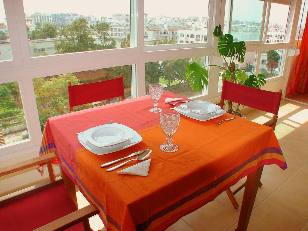 Apartment Joao De Barros Costa de Caparica Zewnętrze zdjęcie