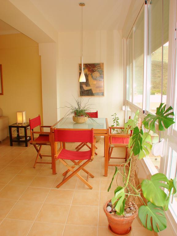 Apartment Joao De Barros Costa de Caparica Zewnętrze zdjęcie