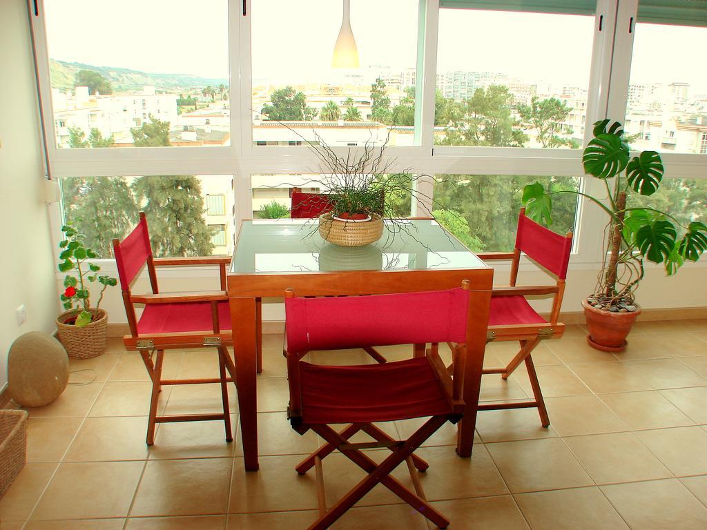 Apartment Joao De Barros Costa de Caparica Zewnętrze zdjęcie