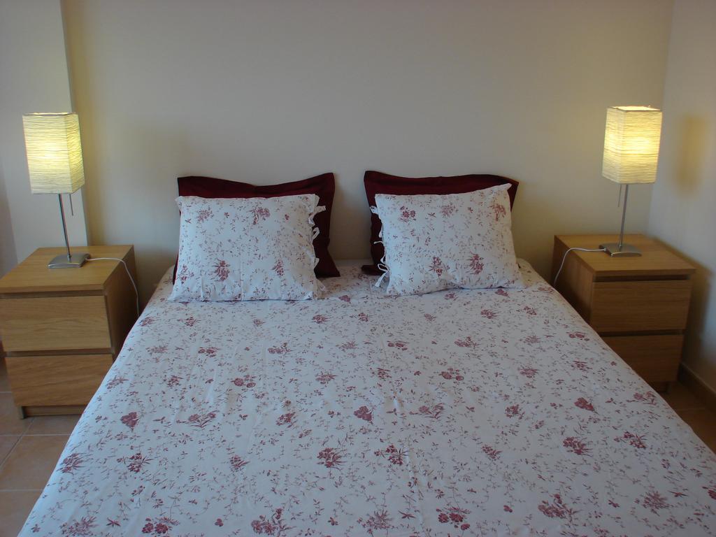 Apartment Joao De Barros Costa de Caparica Zewnętrze zdjęcie
