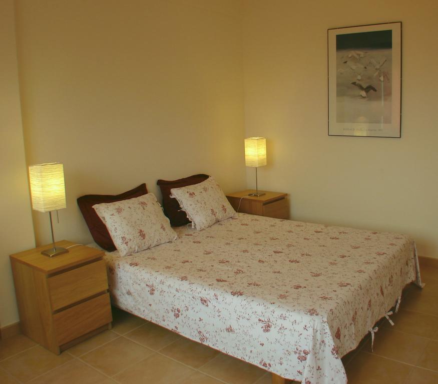 Apartment Joao De Barros Costa de Caparica Zewnętrze zdjęcie