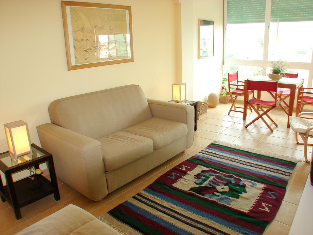 Apartment Joao De Barros Costa de Caparica Zewnętrze zdjęcie