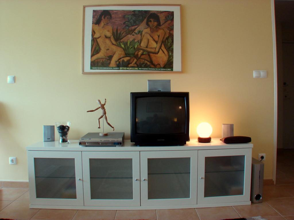 Apartment Joao De Barros Costa de Caparica Zewnętrze zdjęcie